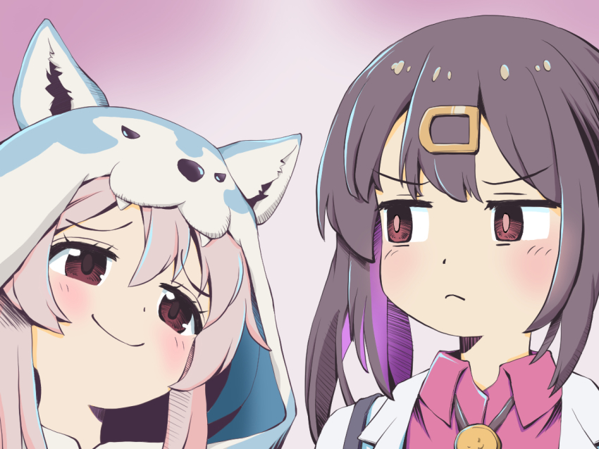 Oyama Mahiro (Onii-Chan Wa Oshimai!) Rule 34 Image
