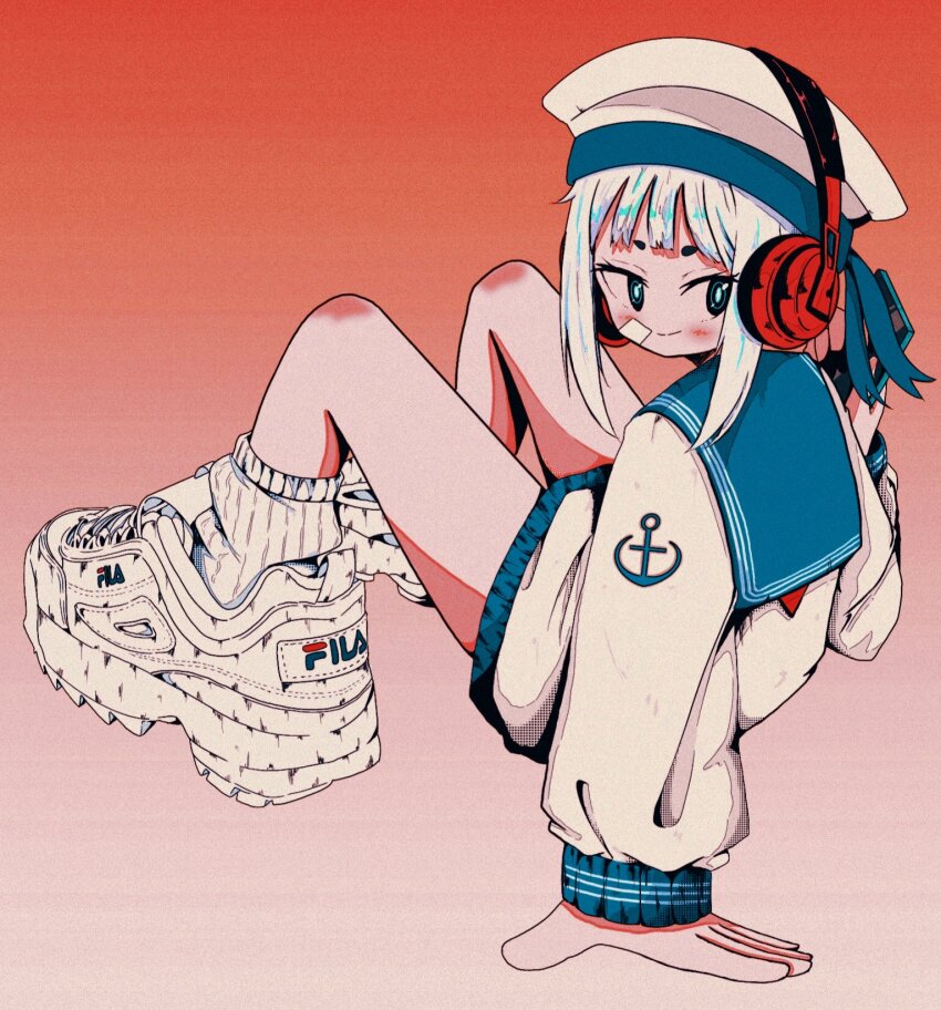 Fila Rule 34 Image
