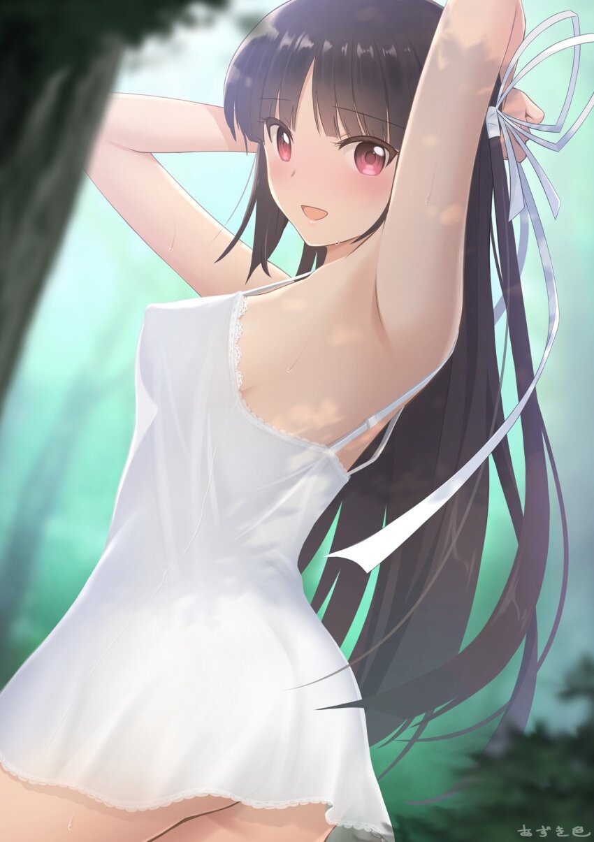 Kantai Collection Rule 34 Image