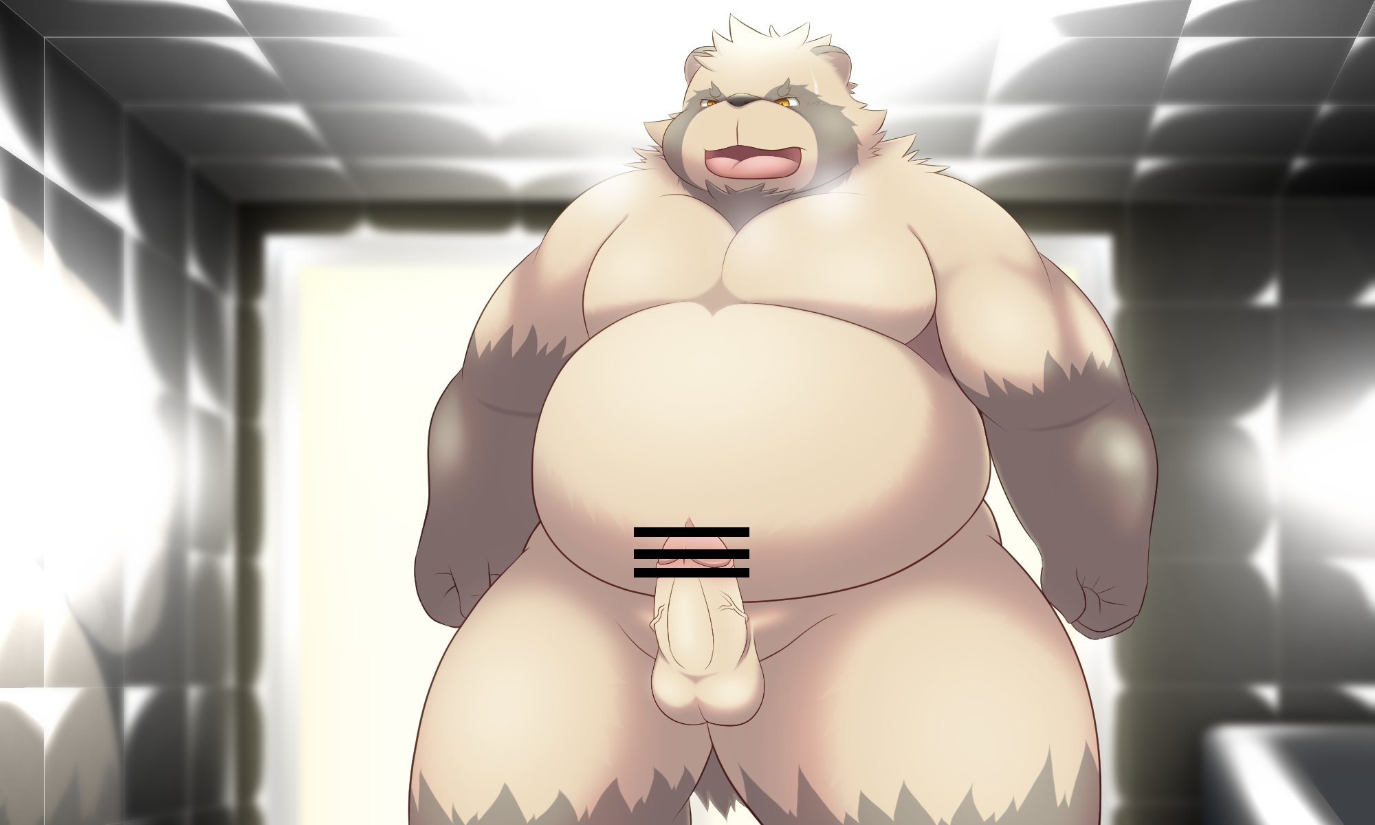 2023 Rule 34 Image