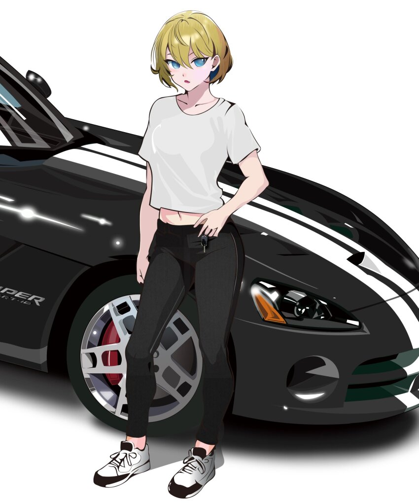Original Rule 34 Image