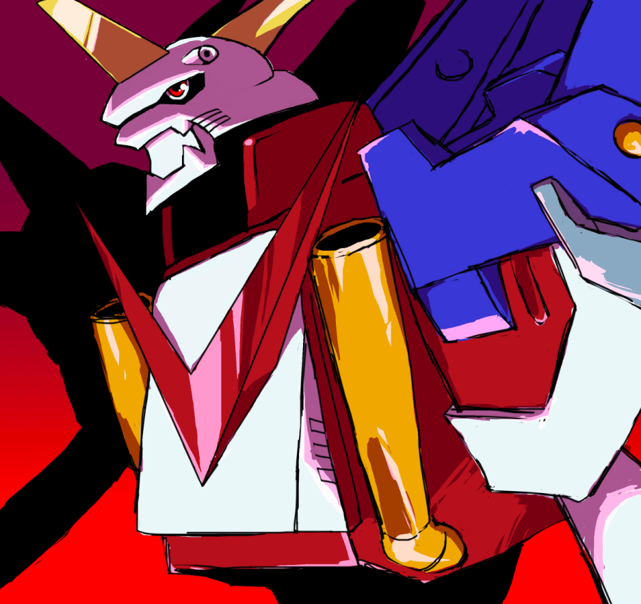 Digimon Rule 34 Image
