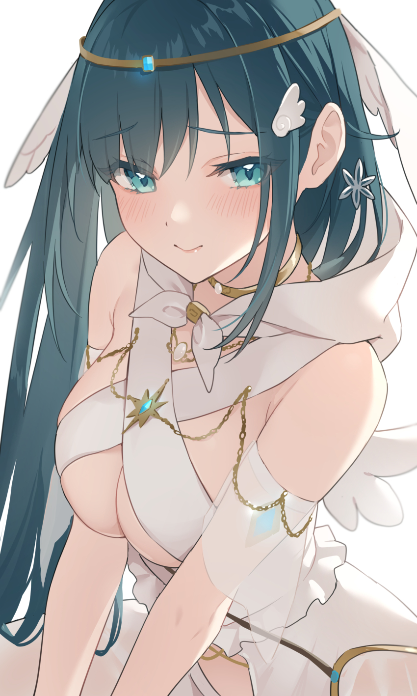 Amano Nene (Vtuber) Rule 34 Image