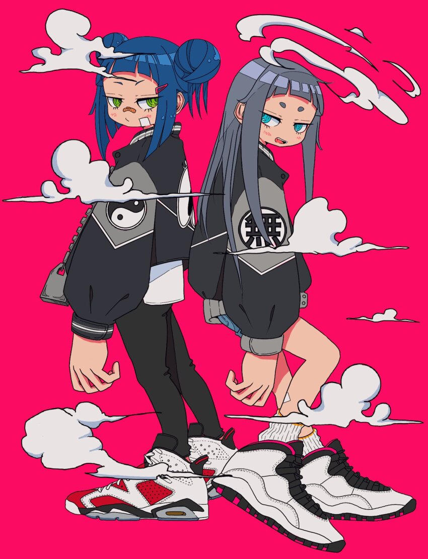 Original Rule 34 Image