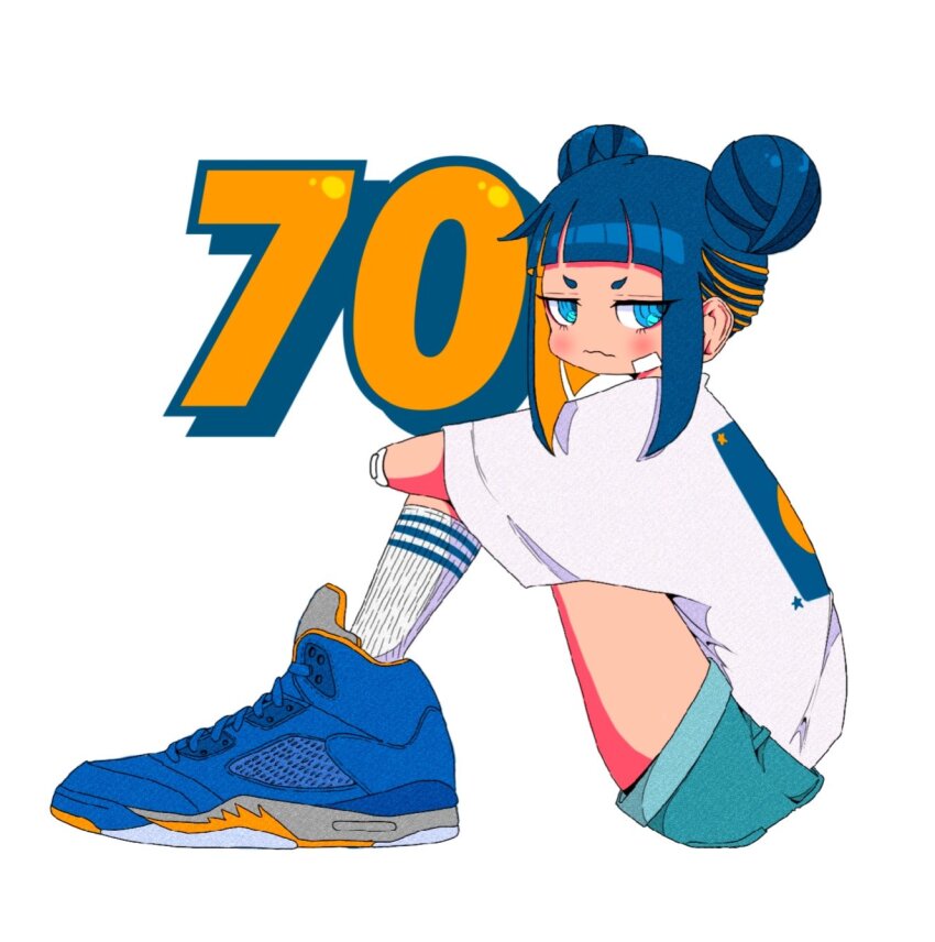 Original Rule 34 Image