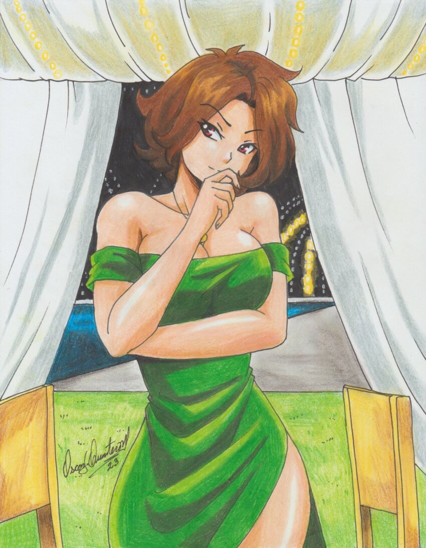 Original Rule 34 Image