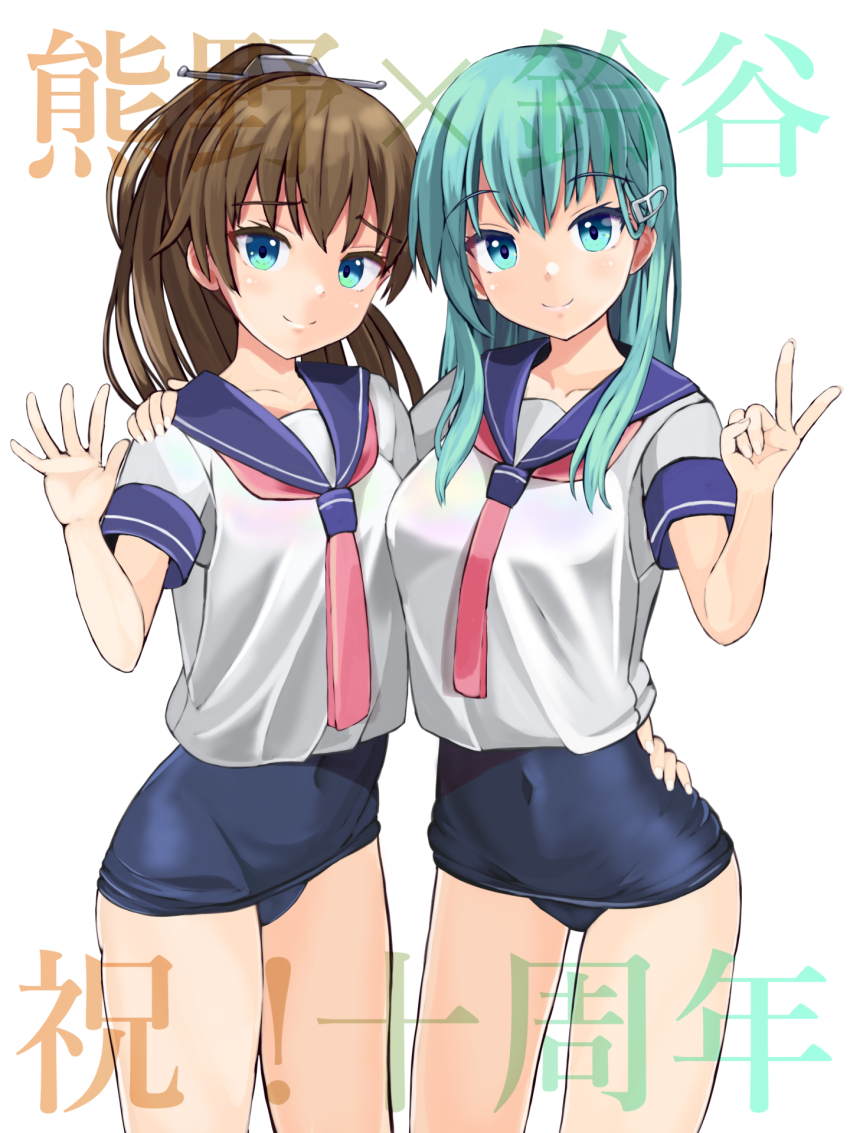 Kantai Collection Rule 34 Image