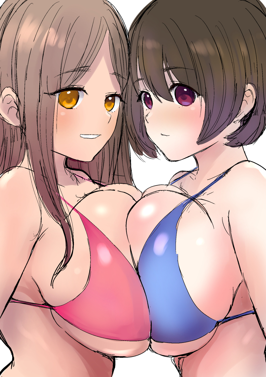 Original Rule 34 Image