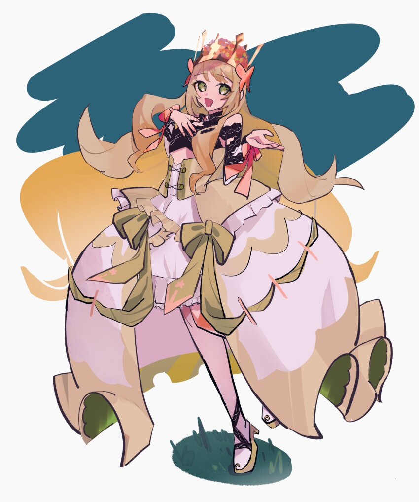 Celine (Fire Emblem) Rule 34 Image