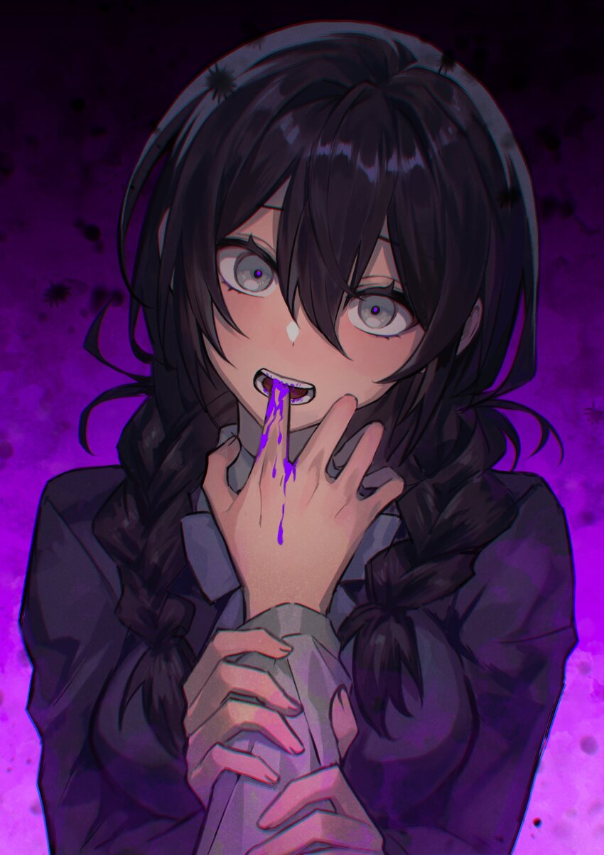 Original Rule 34 Image