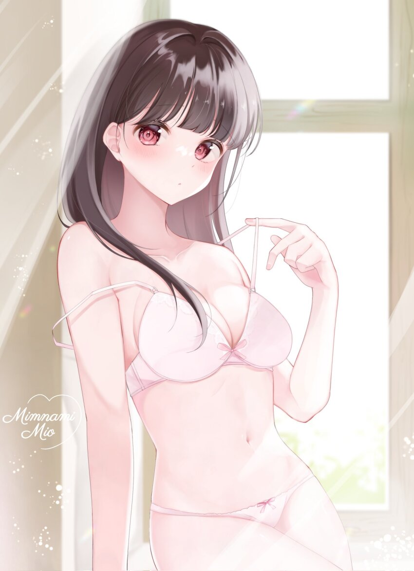 Original Rule 34 Image