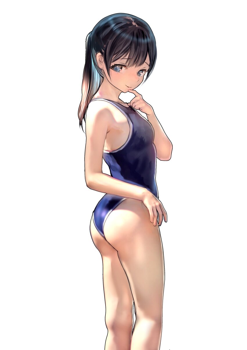 Original Rule 34 Image
