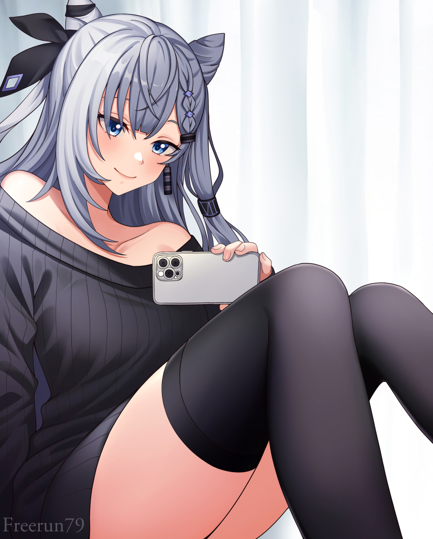 Vestia Zeta (Hololive) Rule 34 Image