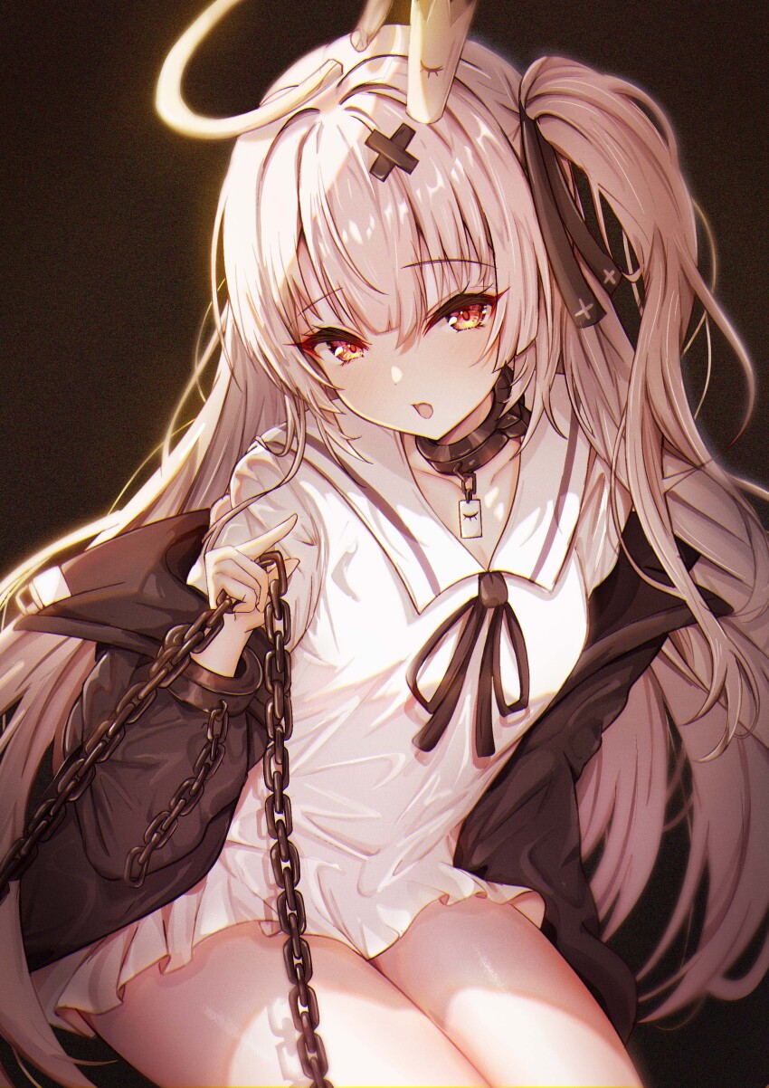 Indie Virtual Youtuber Rule 34 Image