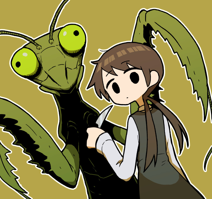 Original Rule 34 Image