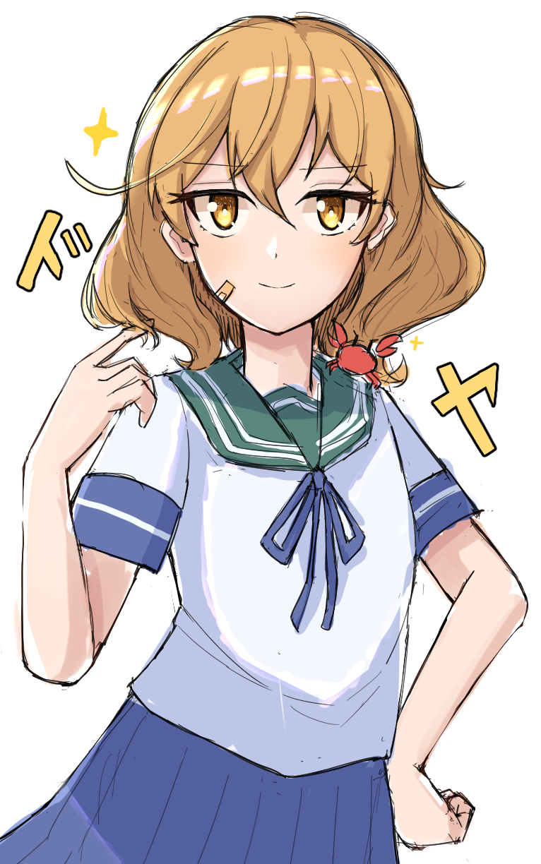Kantai Collection Rule 34 Image