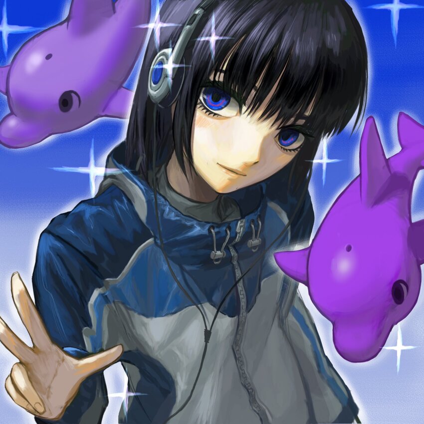 Original Rule 34 Image
