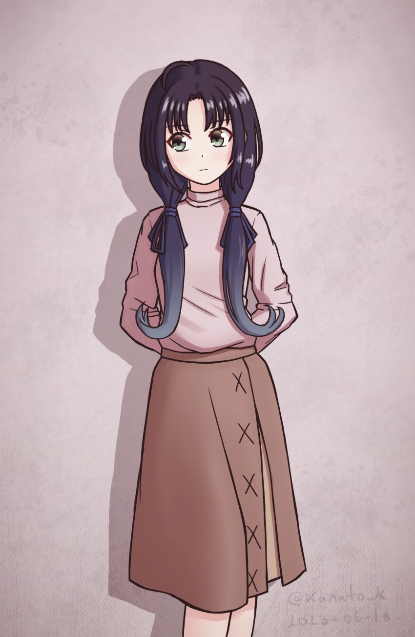 Kantai Collection Rule 34 Image