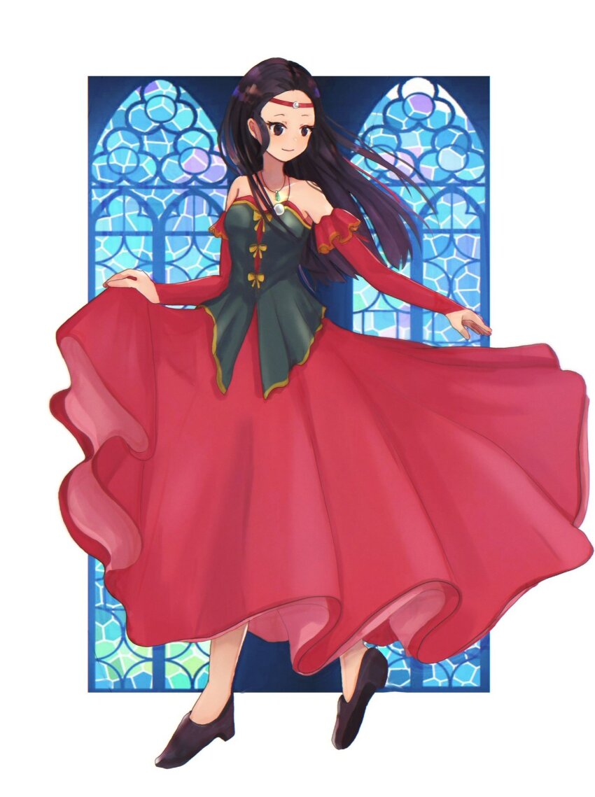Gensou Suikoden Rule 34 Image
