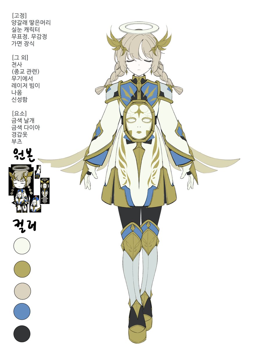 Lobotomy Corporation Rule 34 Image