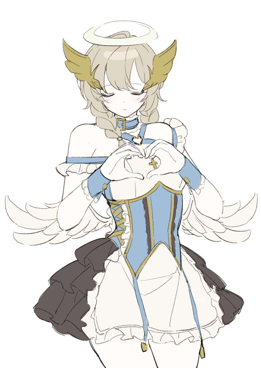 Lobotomy Corporation Rule 34 Image