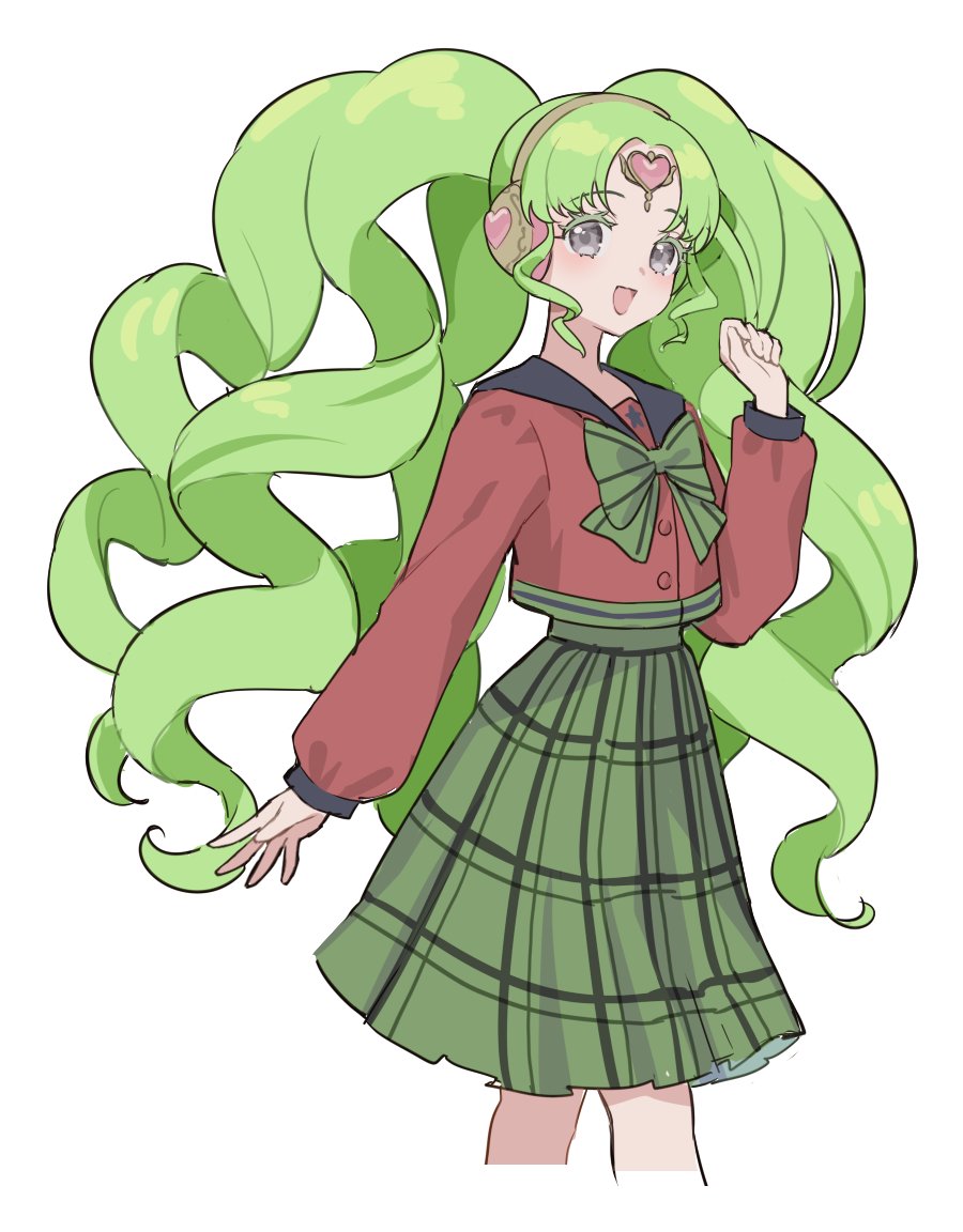 Falulu (Pretty Series) Rule 34 Image