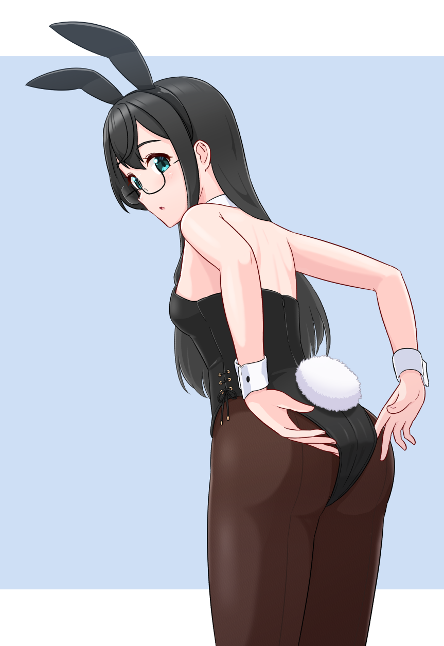 Kantai Collection Rule 34 Image