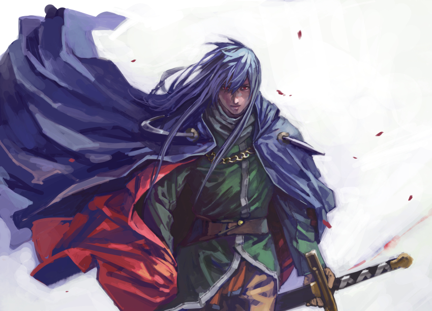 Star Ocean Rule 34 Image