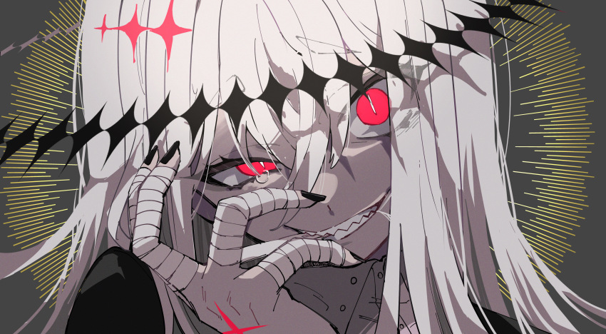 Utau Rule 34 Image