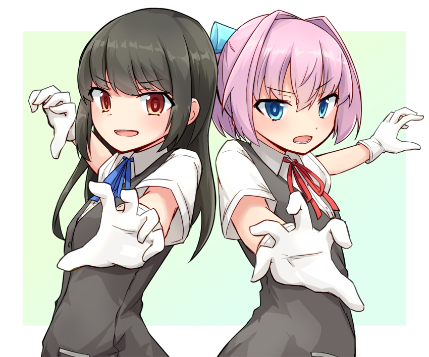Kantai Collection Rule 34 Image