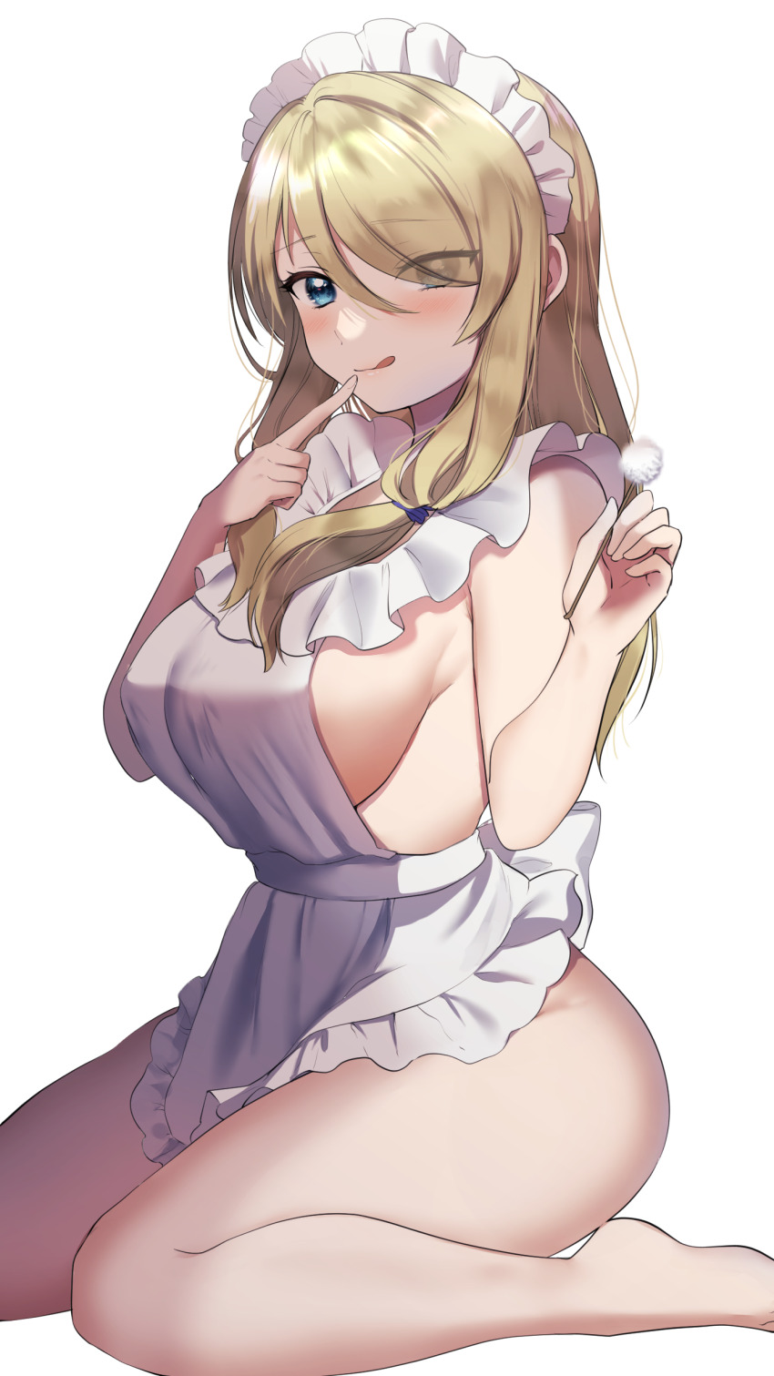 Indie Virtual Youtuber Rule 34 Image