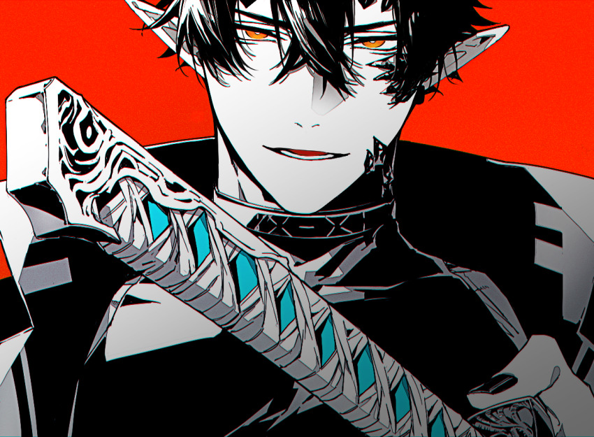 Oripathy Lesion (Arknights) Rule 34 Image