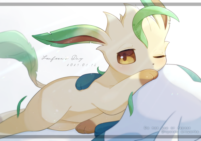Gen 4 Pokemon (Nintendo) Rule 34 Image