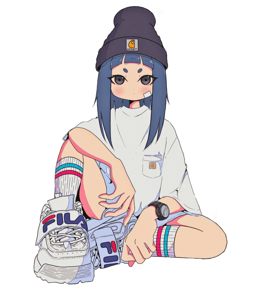 Fila Rule 34 Image