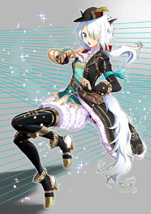 Krysha Pendleton (Ys) Rule 34 Image