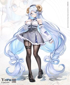 Alice Vu Rule 34 Image