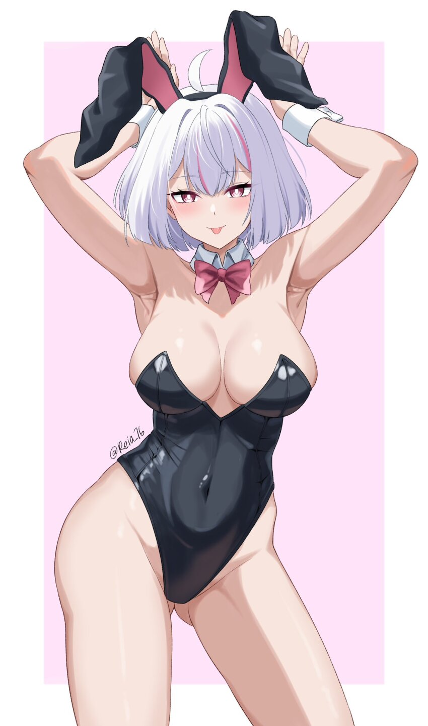 Copyright Request Rule 34 Image