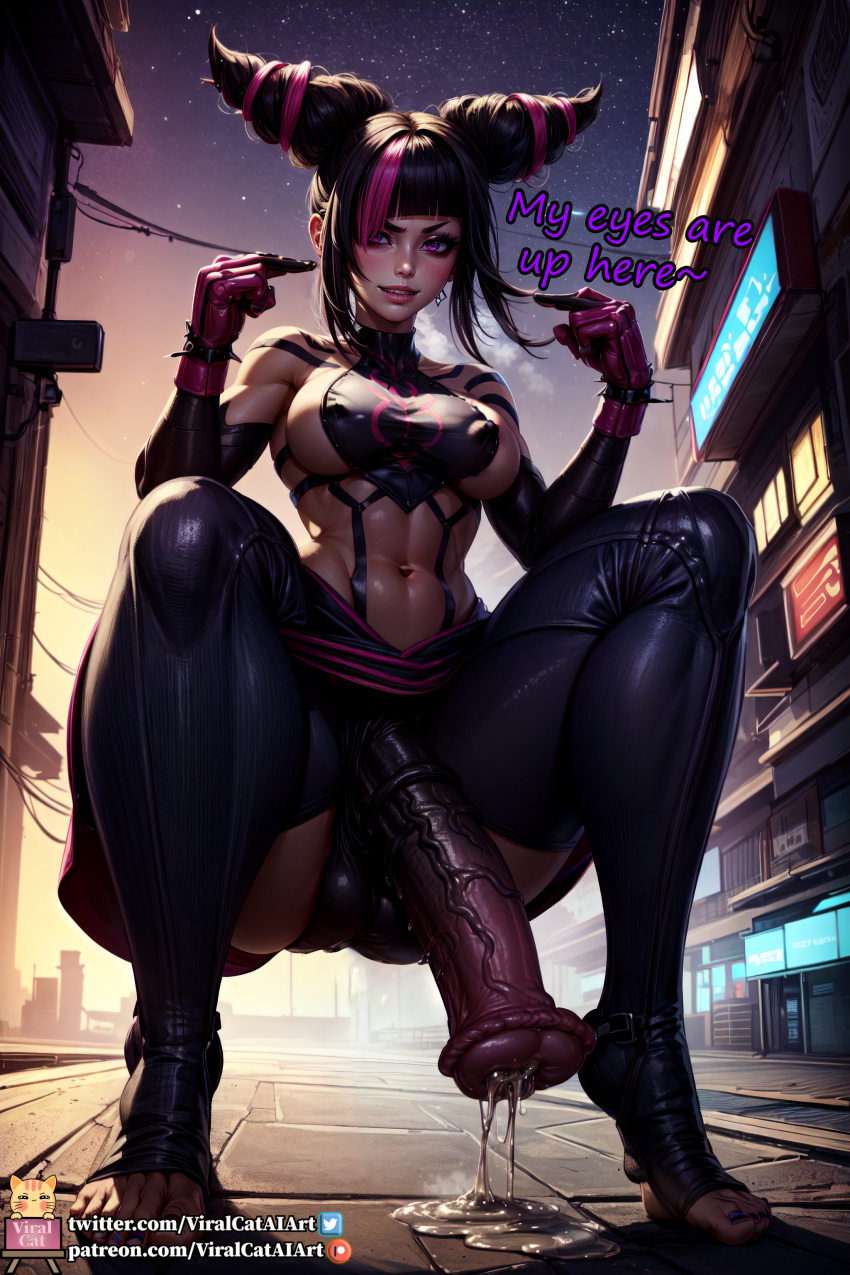 1futa Rule 34 Image