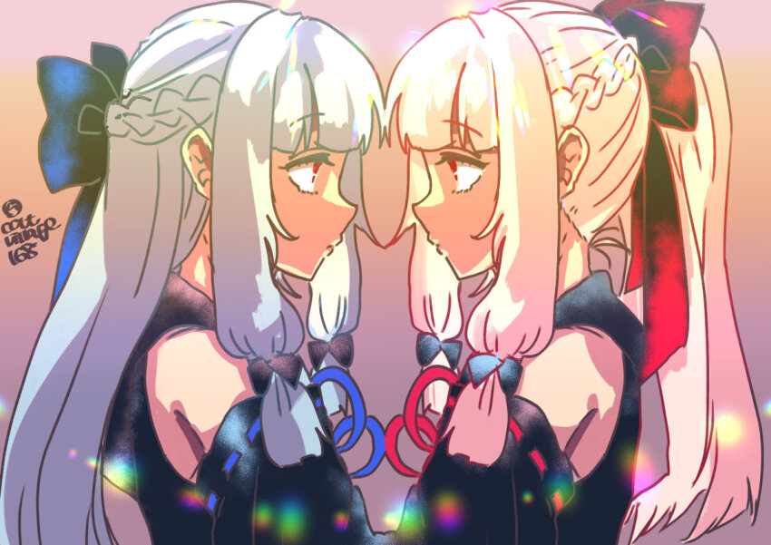Kotonoha Akane (Voiceroid) Rule 34 Image