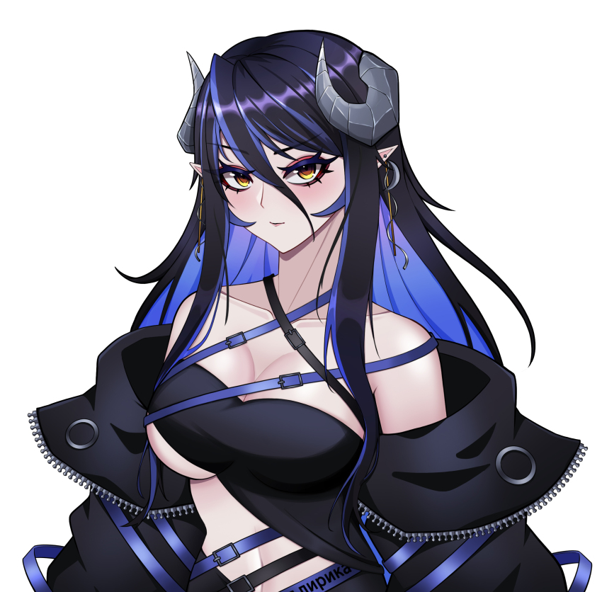 Nanashi Inc. Rule 34 Image