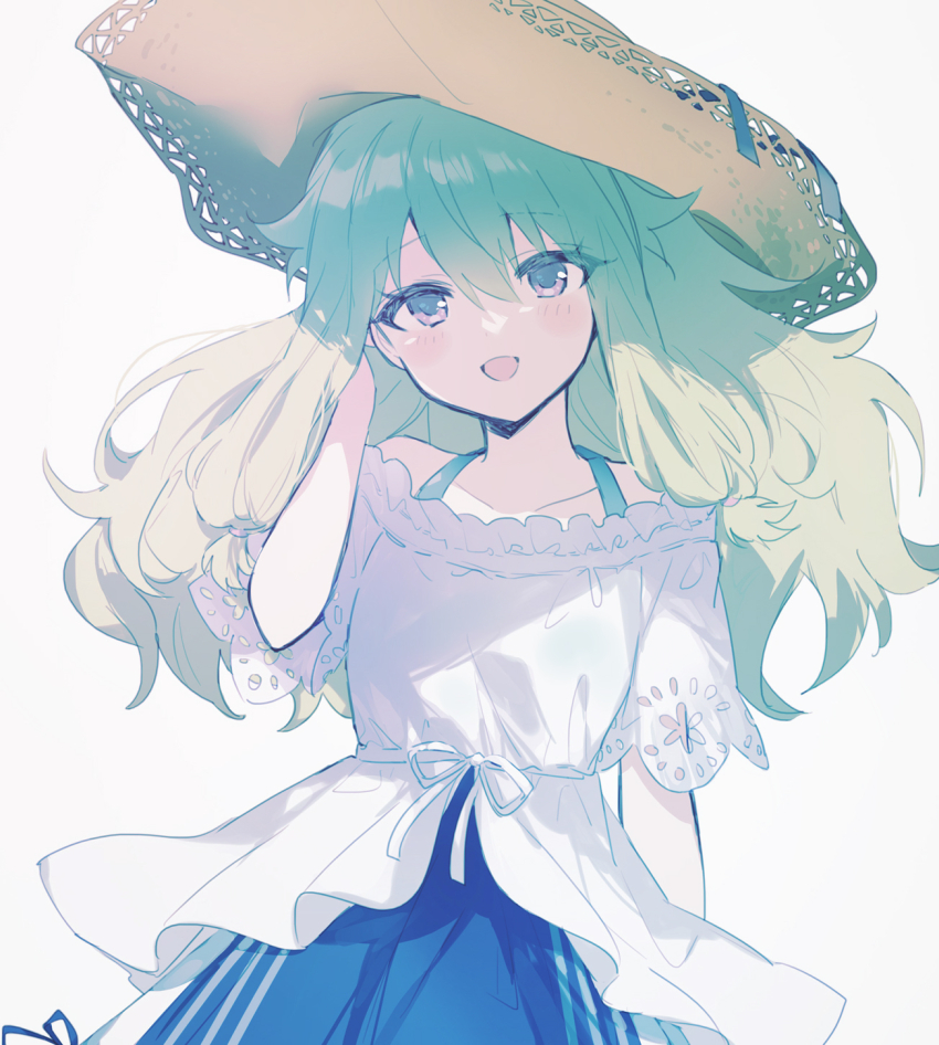 Kusanagi Nene (Project Sekai) Rule 34 Image