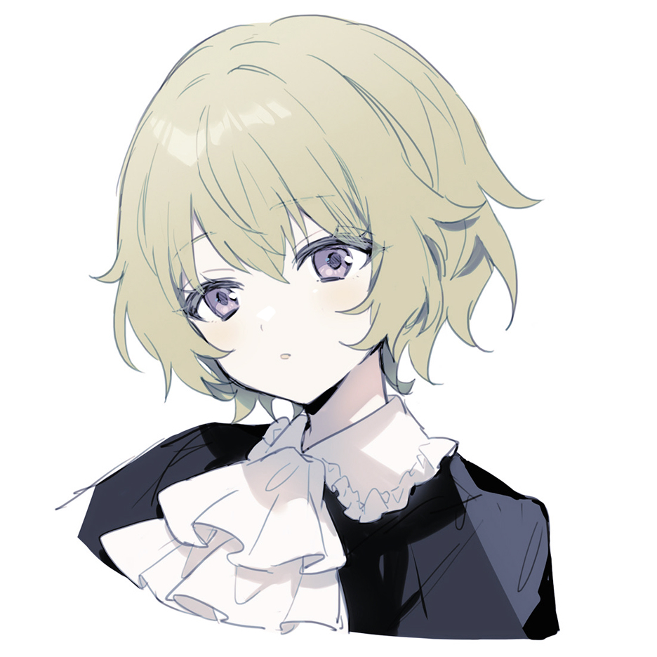 Kusanagi Nene (Project Sekai) Rule 34 Image