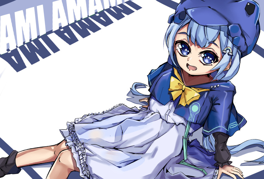 Prism Project Rule 34 Image