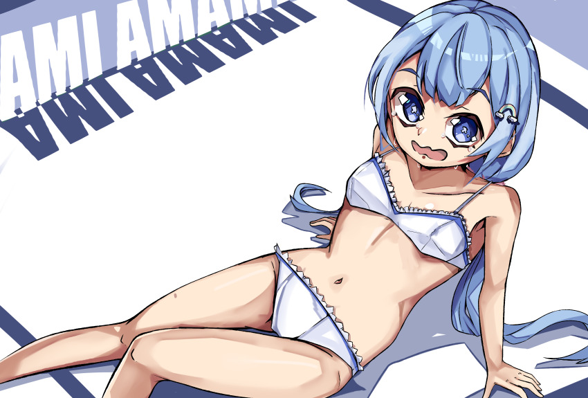 Prism Project Rule 34 Image
