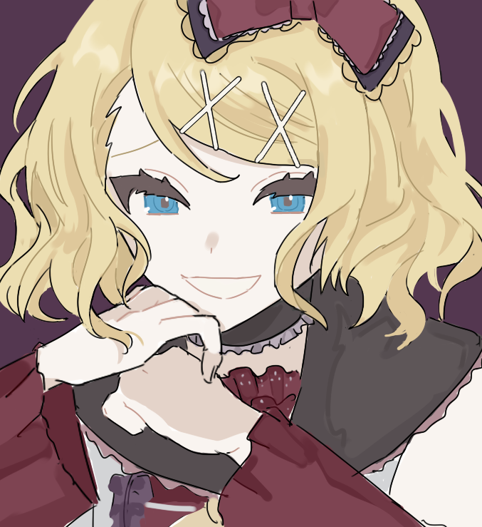 Kagamine Rin (Vocaloid) Rule 34 Image