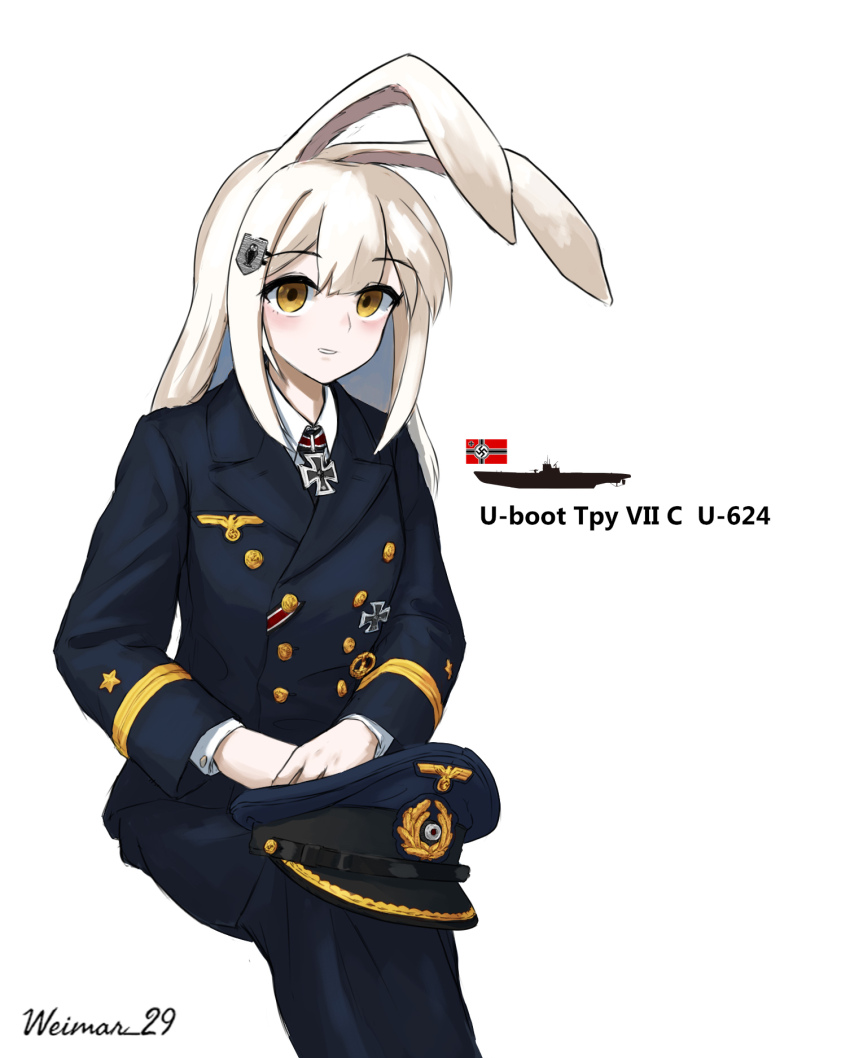 Original Rule 34 Image