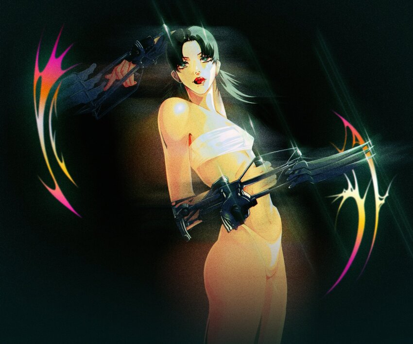 Original Rule 34 Image