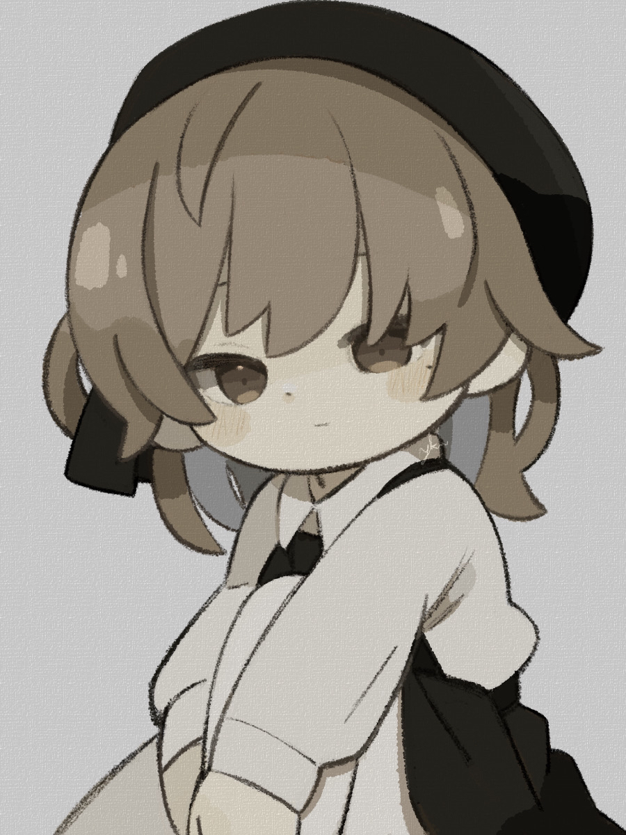 Hatoba Tsugu Rule 34 Image