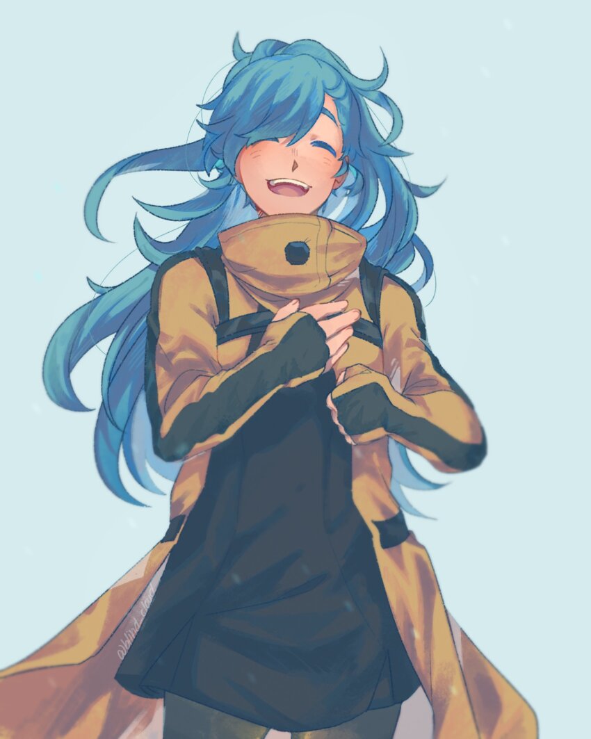 Ai The Somnium Files Rule 34 Image