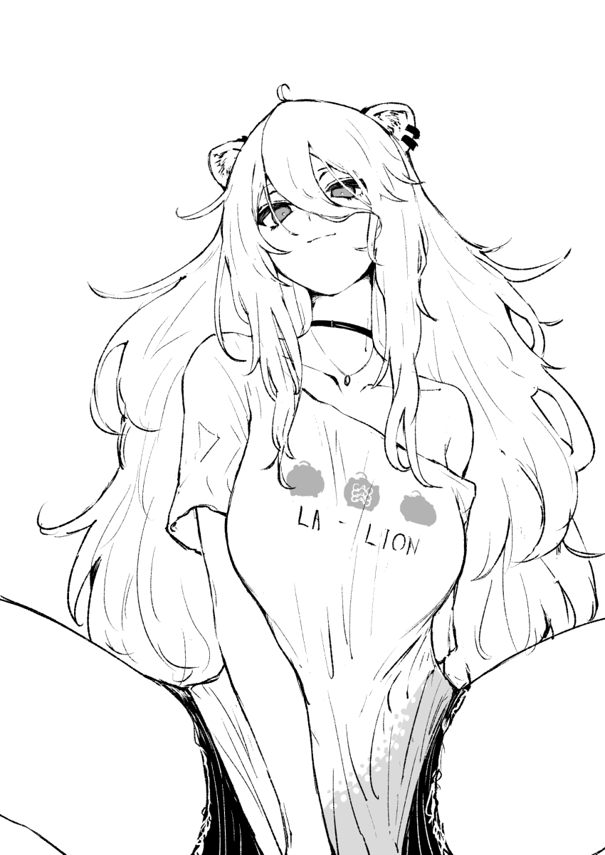 Shishiro Botan (Hololive) Rule 34 Image